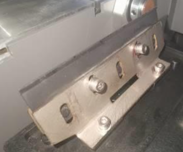 [G2-IS-012] Wiper 92-JH