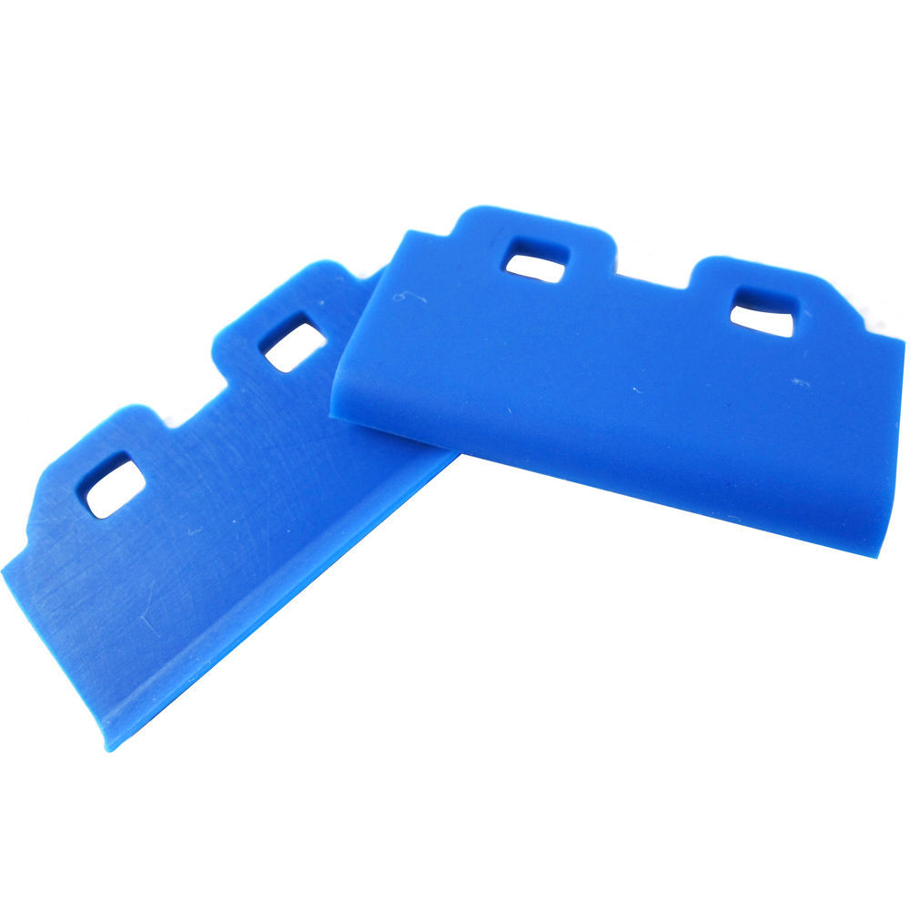 [AV-IS-021] Wiper DQG18-DE-45mm