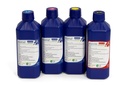 Tinta ST3-EI HD Sublimación
