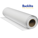 Backlit Film 165gsm 1,27x50m