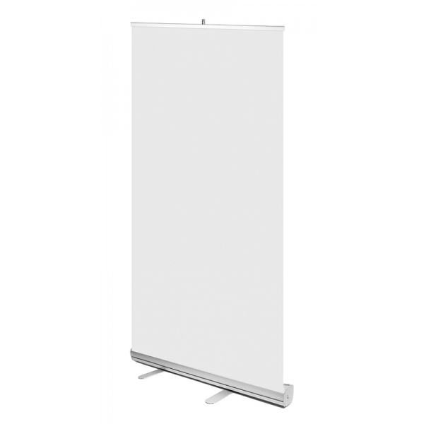 [115] Banner Roll Up 120x200