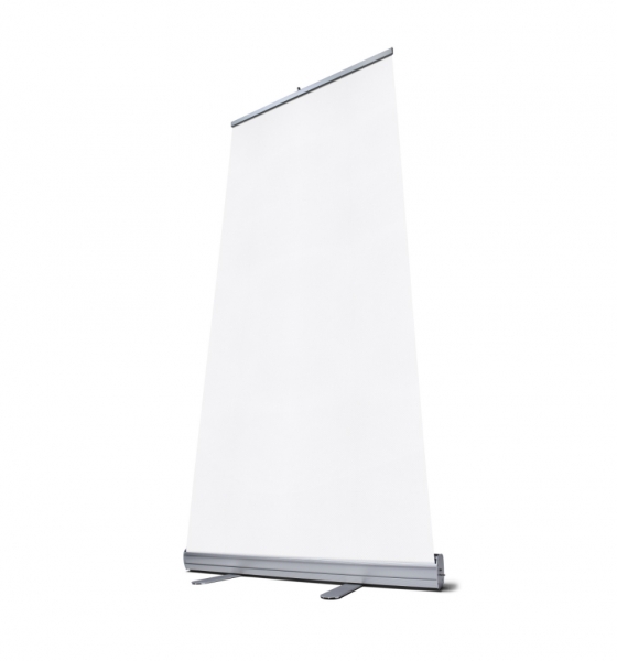 [110] Banner Roll Up 80x200