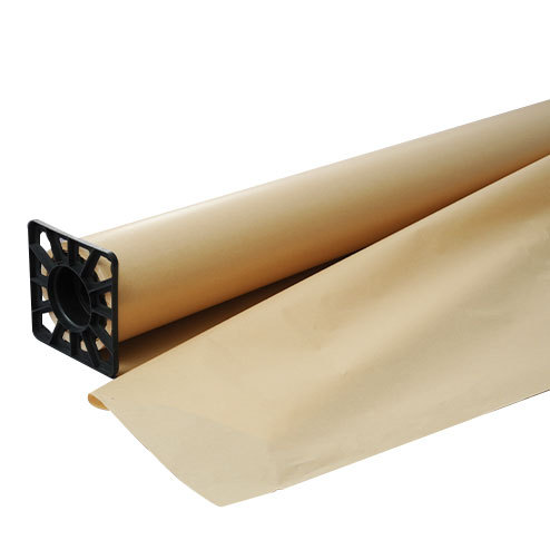 [613] Paper 30GSM 1600mm*500m/roll