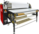 Calandra GZ CLD-1700