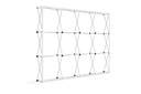 Backing SEG PopUp de 300x230