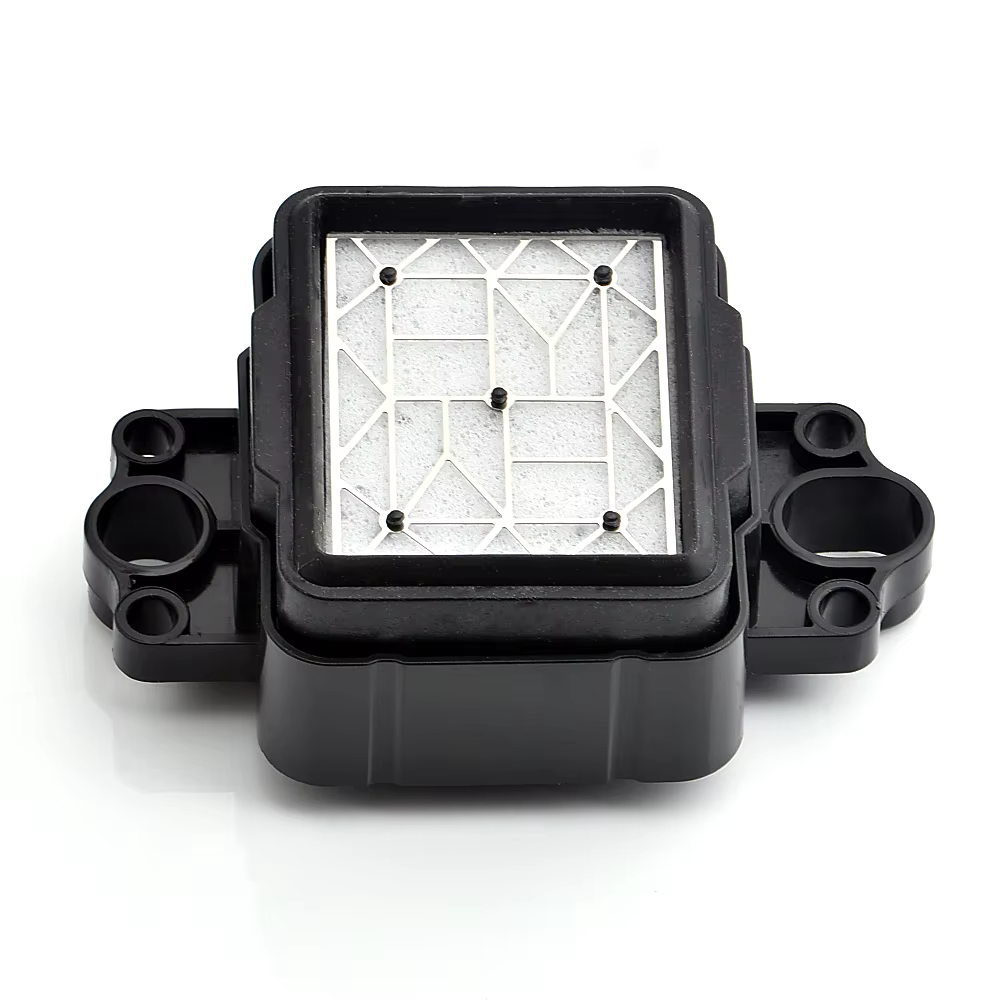 Cap para Epson i3200/i1600