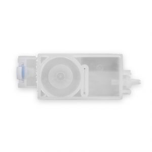 Damper para Cabezal DX5 - i3200/i1600