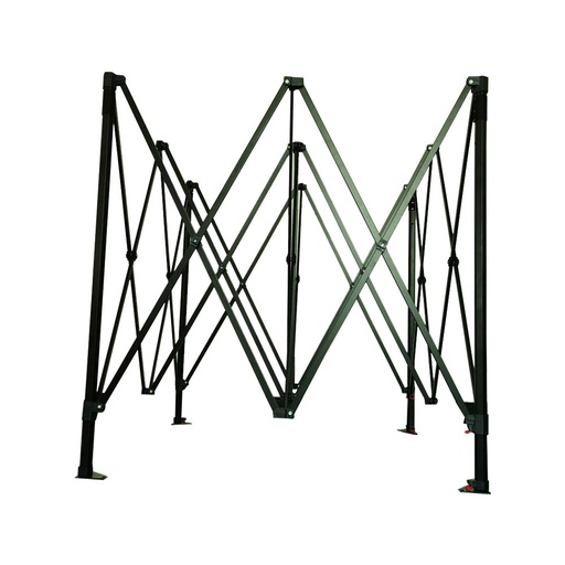 Estructura Carpa Standar