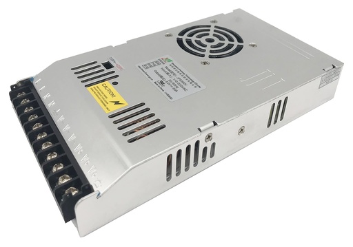 Power Supply 300W 5V 60A