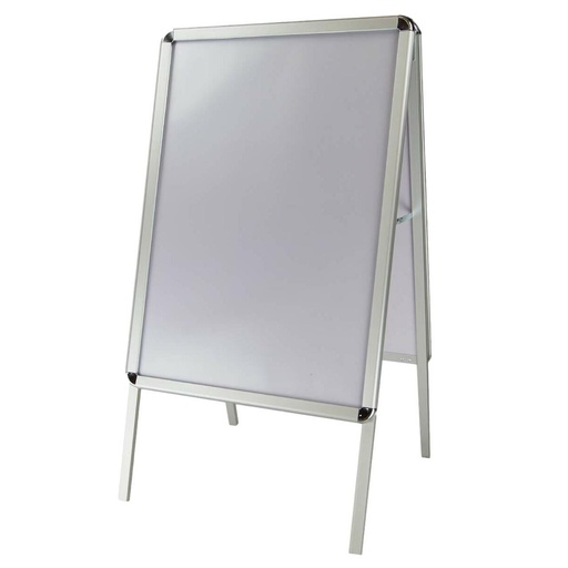 Poster Banner Tipo A