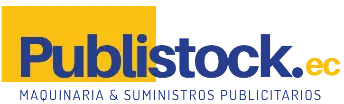 Publistock.ec